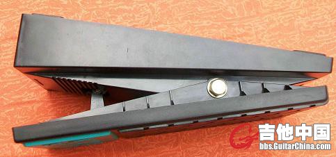 100_1249.jpg