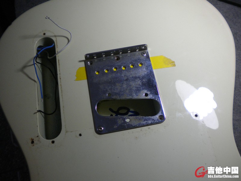 DSCN9920.JPG