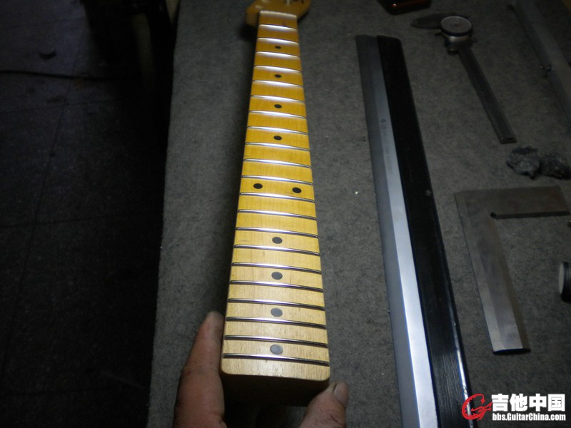 DSCN9878.JPG