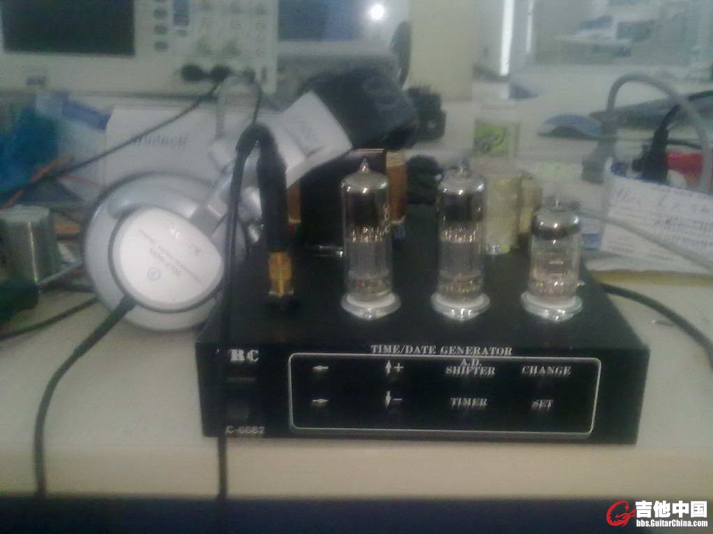 20111026145_resize.jpg