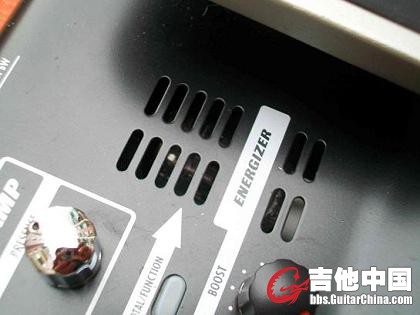100_1287.JPG