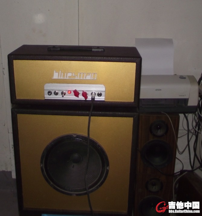 未命名22222222222.jpg
