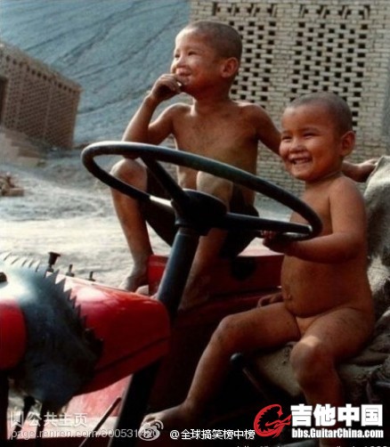 p_large_GSIT_08de000078f51215.jpg