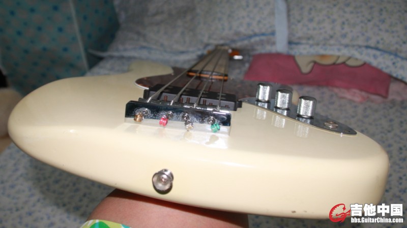 05.jpg