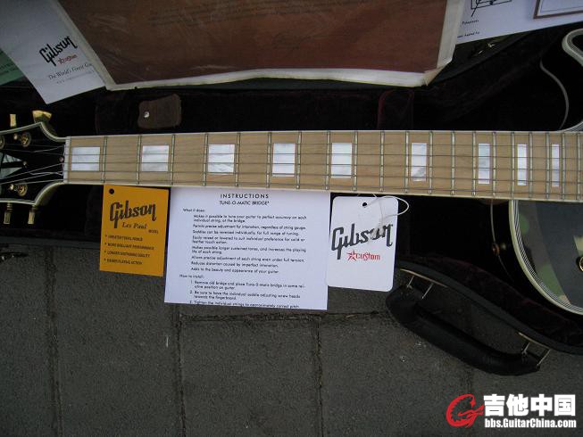 gibson lp custom shop zakk camo 008.jpg