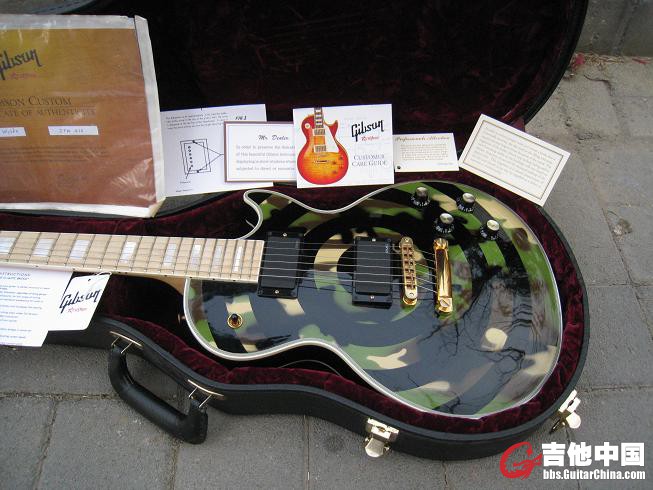 gibson lp custom shop zakk camo 003.jpg