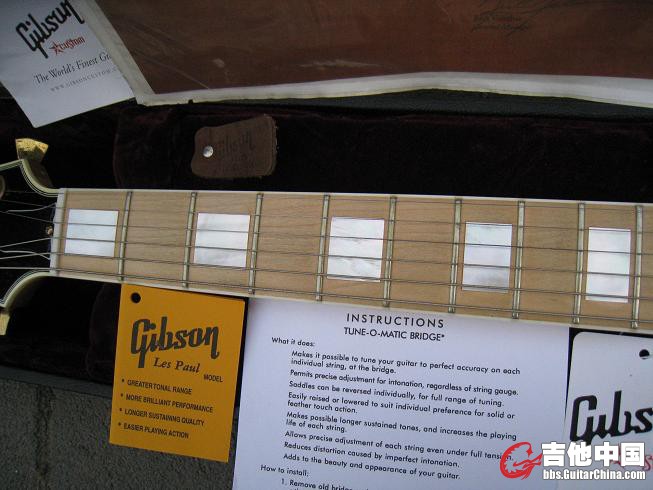 gibson lp custom shop zakk camo 009.jpg