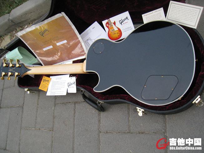 gibson lp custom shop zakk camo 014.jpg
