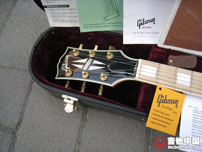 gibson lp custom shop zakk camo 011.jpg