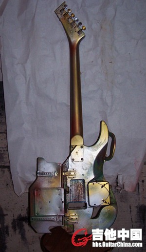 100_8740.JPG