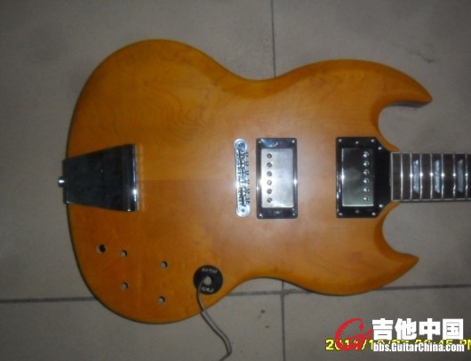未命名333.jpg