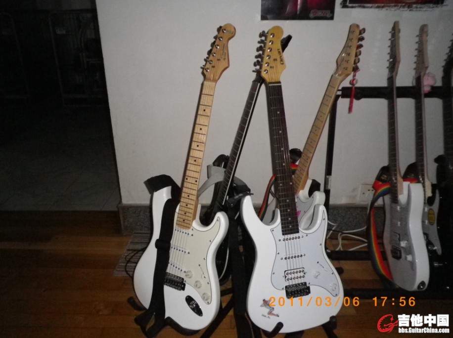 ~%XF5PR5@NDCK_~P6E58]HB.jpg