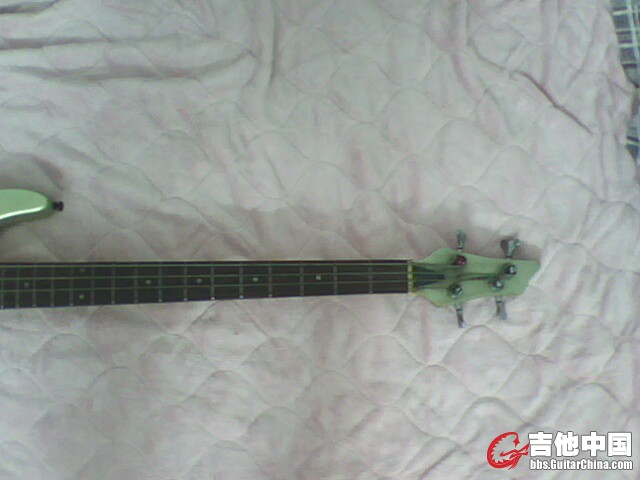 IMG0207A.jpg