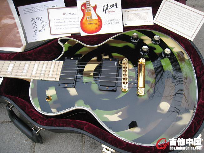 gibson lp custom shop zakk camo 004.jpg