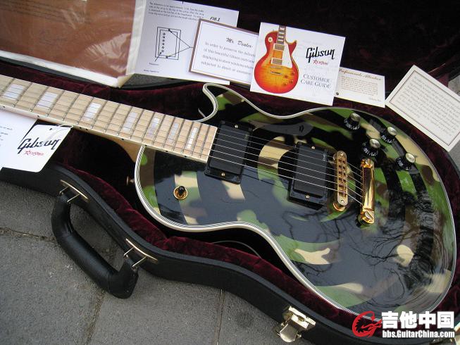 gibson lp custom shop zakk camo 005.jpg