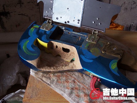 100_8712.JPG