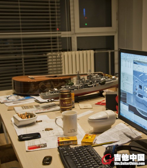 _DSC0196_缩小大小.jpg