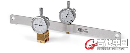 Neck_Relief_Gauge_and_Nut_Slotting_Gauge_Set_lg.jpg