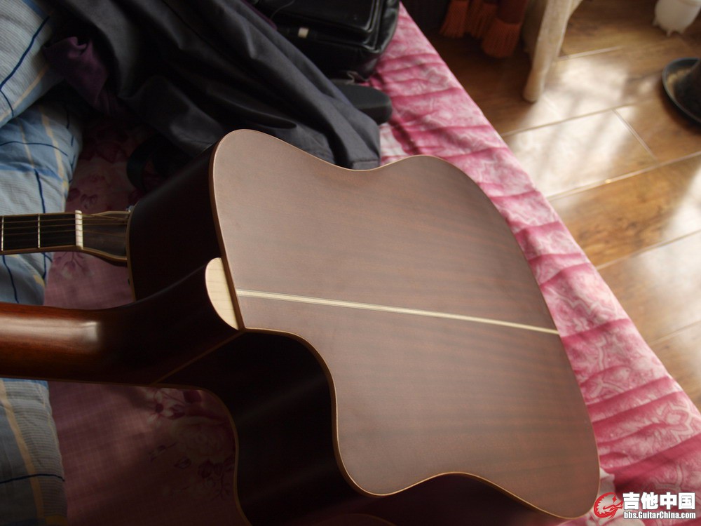 PA212208.JPG