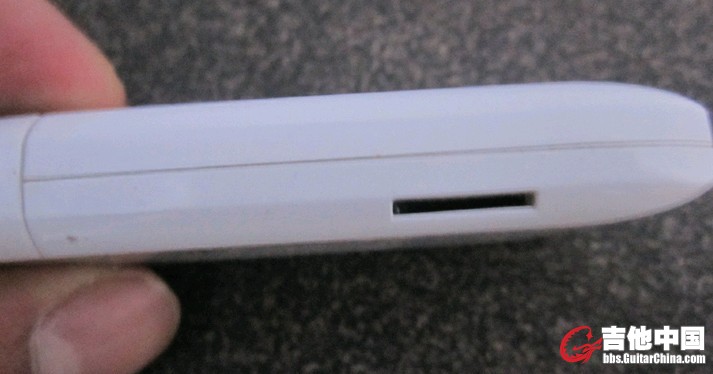 12121.jpg