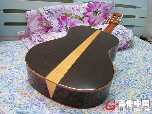 huangshanshiku 009_副本.jpg