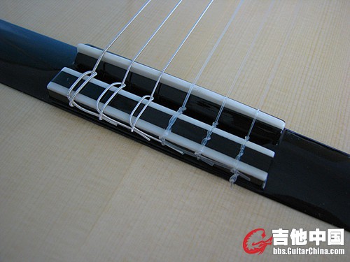 huangshanshiku 024_副本.jpg