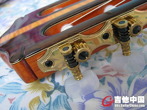 huangshanshiku 028_副本.jpg