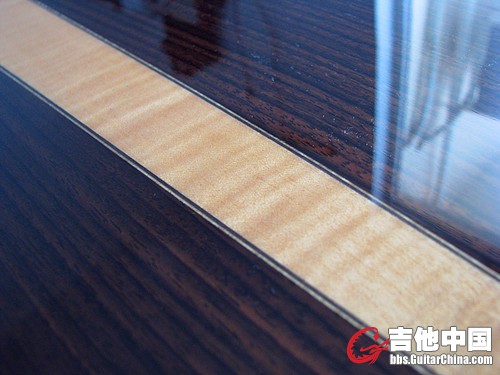 huangshanshiku 048_副本.jpg