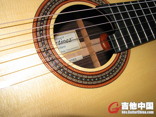 huangshanshiku 036_副本.jpg