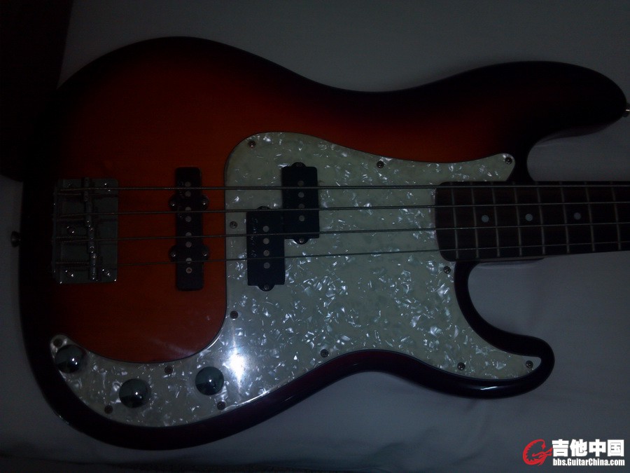 2011-10-28_21-19-23_143.jpg