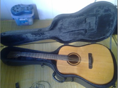 20111029152701.jpg