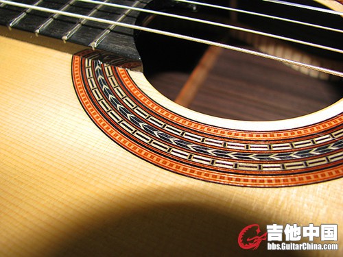 huangshanshiku 034_副本.jpg