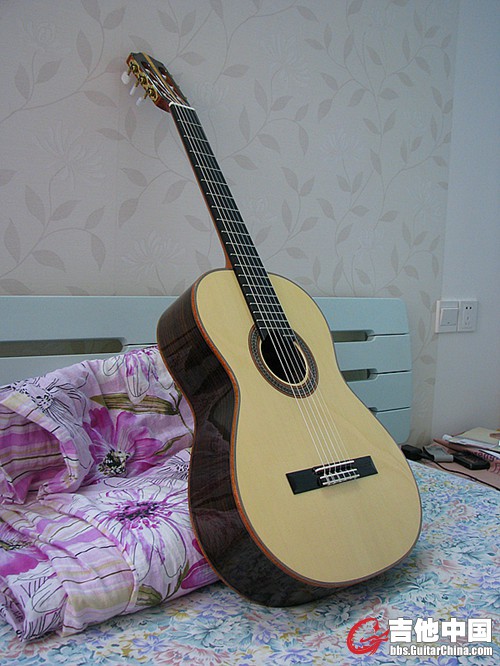 huangshanshiku 004_副本.jpg