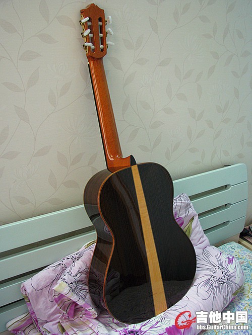huangshanshiku 005_副本.jpg