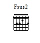 Fsus2.jpg