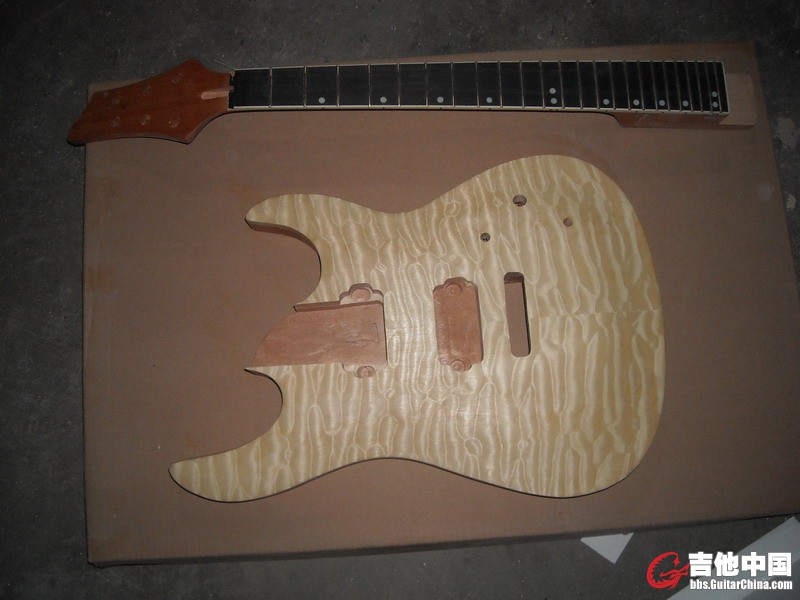DSCN8569.JPG