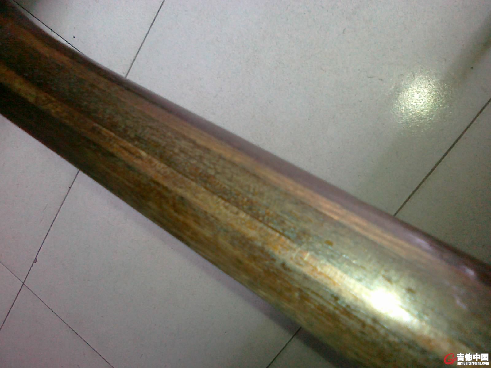 20111030450.jpg