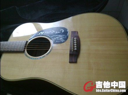 QQ截图20111030130954.jpg