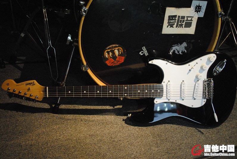 TOKAI.jpg