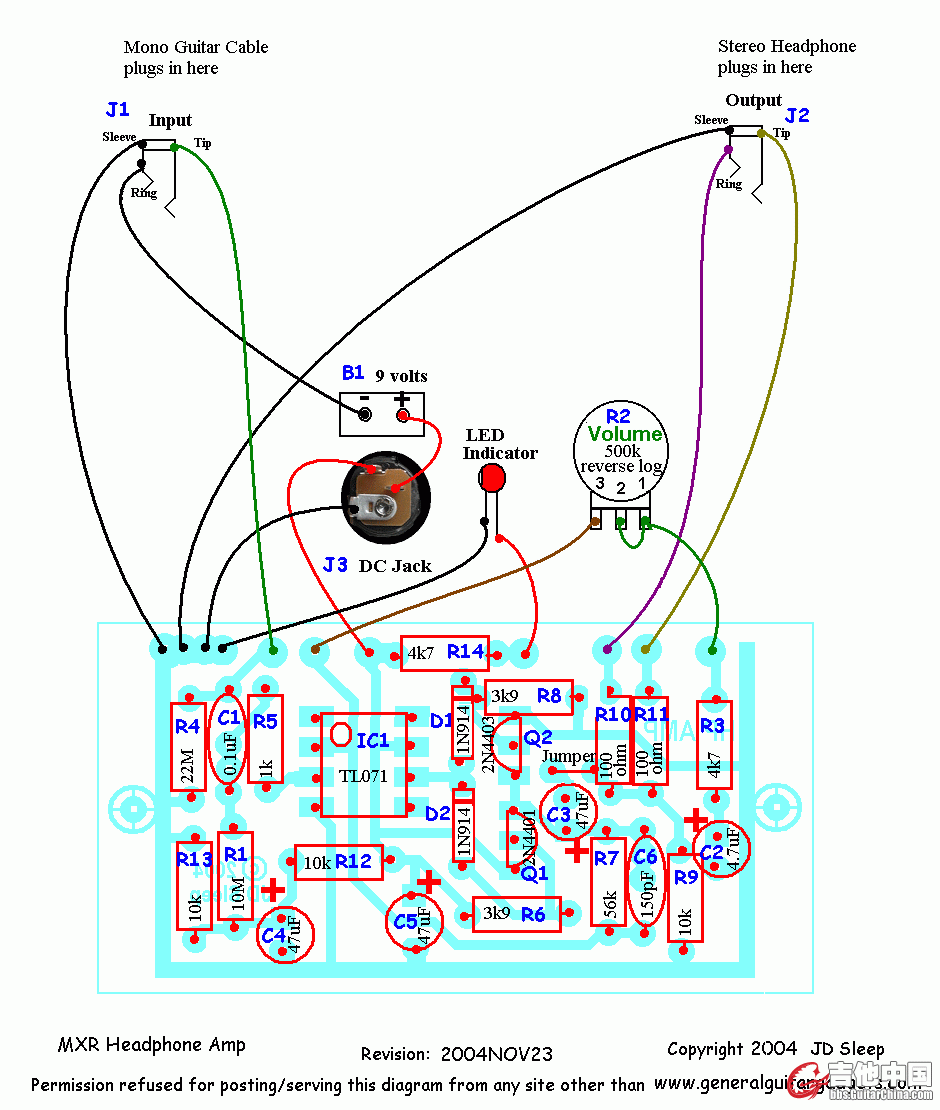 mxr_headphone_amp_lo.gif