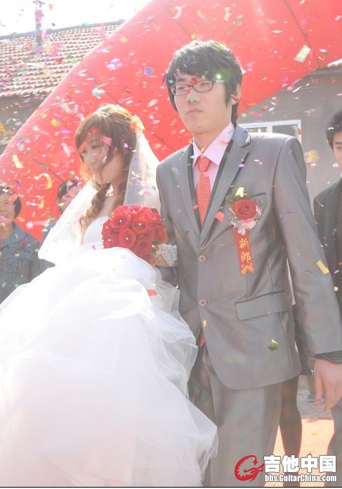 结婚.jpg