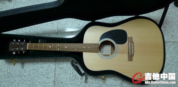 P1020514.JPG