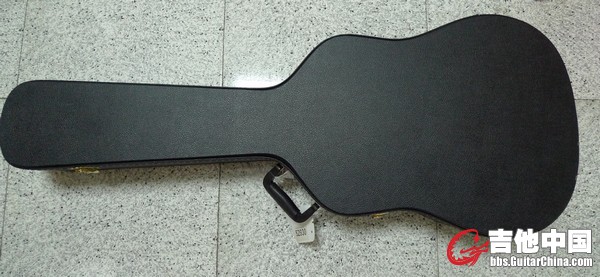P1020512.JPG