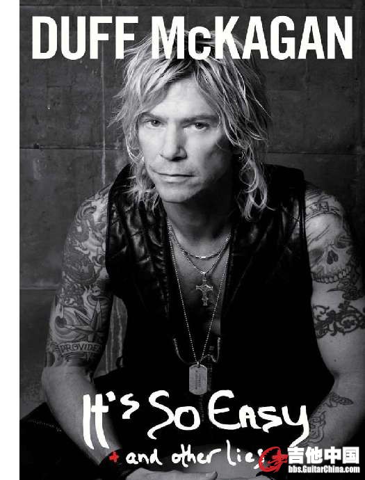 It__s_So_Easy_-_McKagan__Duff-002.jpg