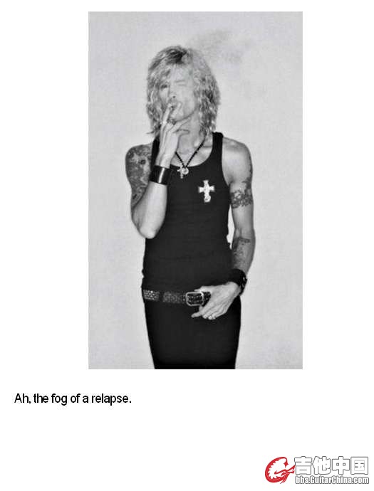 It__s_So_Easy_-_McKagan__Duff-402.jpg