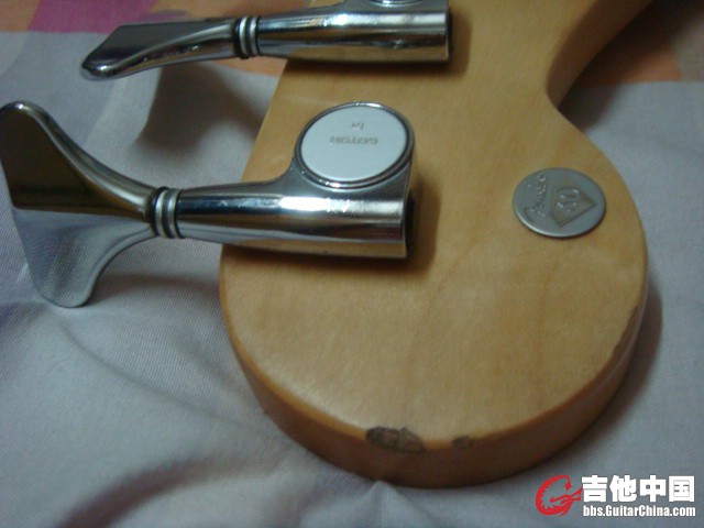 小窝1.JPG