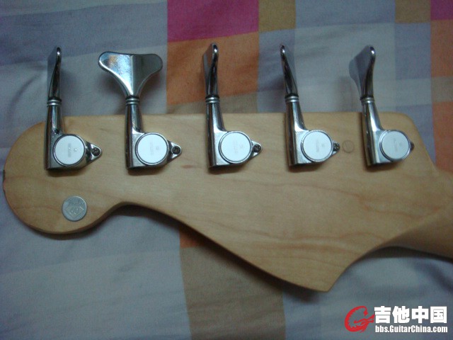 琴头背面.JPG