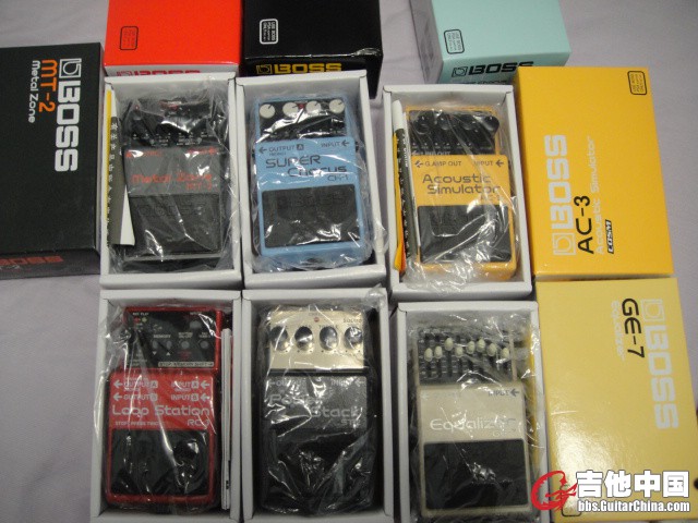 DSC04254.JPG