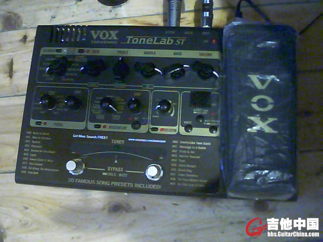 meitu_00004.jpg