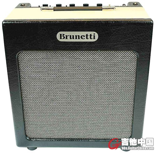 Brunetti-SingleMan-35-Watt.jpg